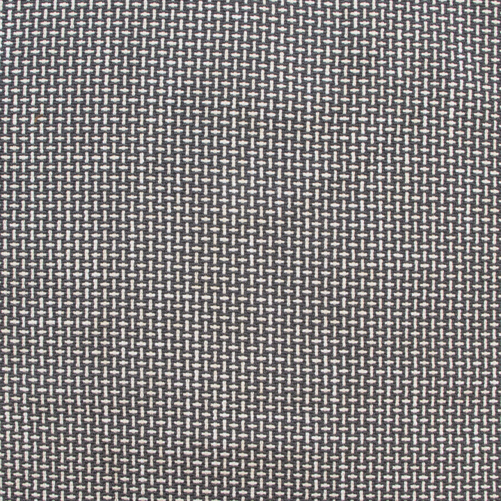 B9058 Storm by Greenhouse Designer Fabric 100% Polyester China 75,000 double rubs </p><p>Repeat: .5" H, .5" V 57" - Swanky Fabrics -