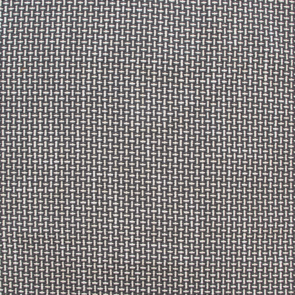 B9058 Storm by Greenhouse Designer Fabric 100% Polyester China 75,000 </p><p>Repeat: .5" H, .5" V 57" - Swanky Fabrics -