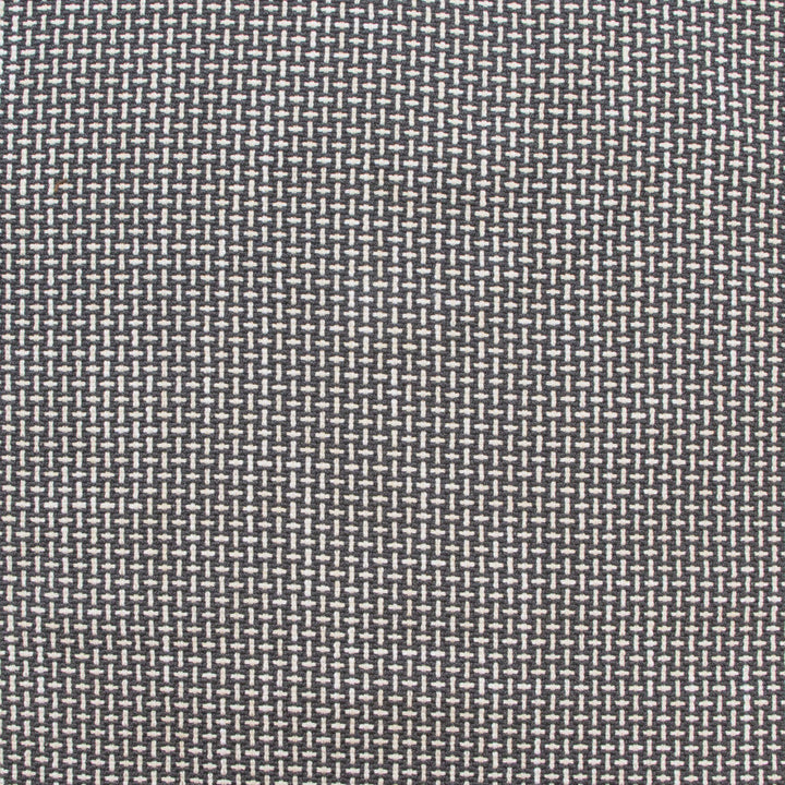 B9058 Storm by Greenhouse Designer Fabric 100% Polyester China 75,000 </p><p>Repeat: .5" H, .5" V 57" - Swanky Fabrics -