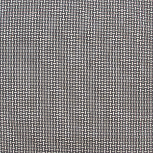 Greenhouse Fabric B9058 Storm