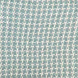 Greenhouse Fabric B9069 Mineral