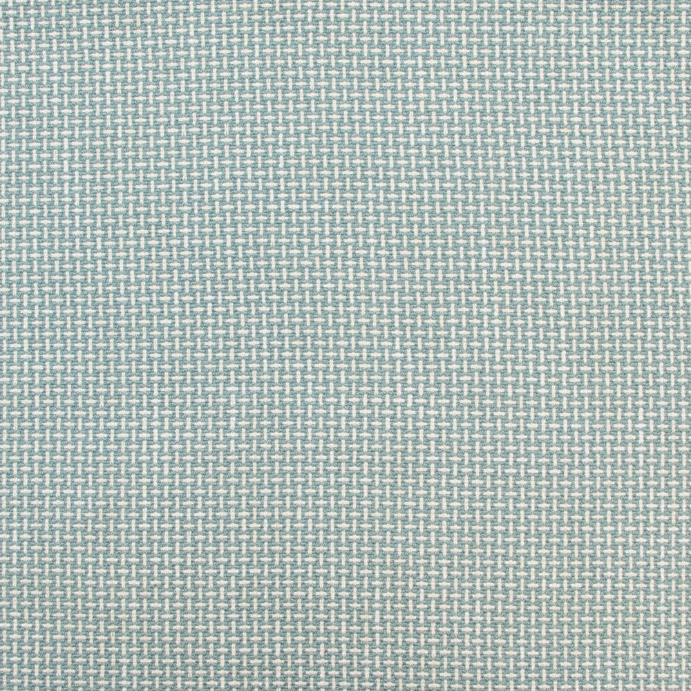 B9069 Mineral by Greenhouse Designer Fabric 100% Polyester China 75,000 </p><p>Repeat: .5" H, .5" V 57" - Swanky Fabrics -
