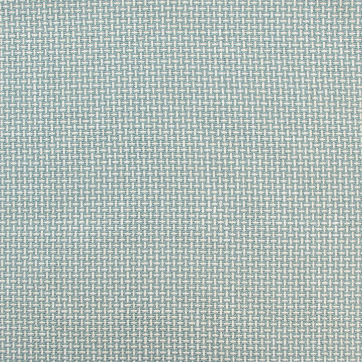 B9069 Mineral by Greenhouse Designer Fabric 100% Polyester China 75,000 </p><p>Repeat: .5" H, .5" V 57" - Swanky Fabrics -