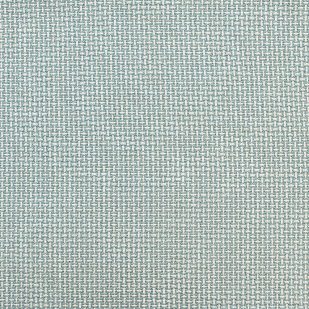 B9069 Mineral by Greenhouse Designer Fabric 100% Polyester China 75,000 double rubs </p><p>Repeat: .5" H, .5" V 57" - Swanky Fabrics -