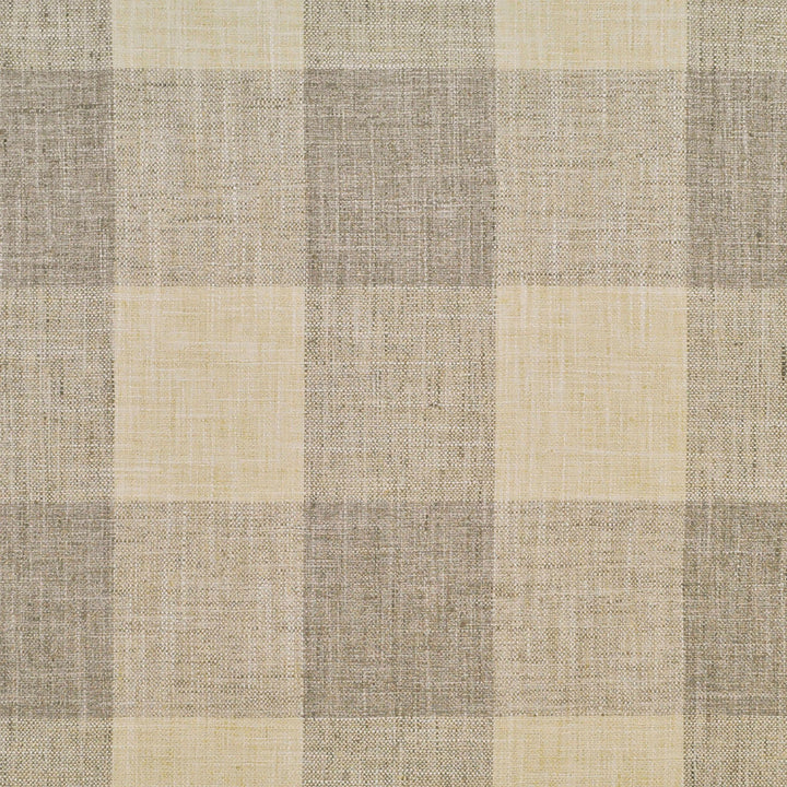 B9168 Moonstone by Greenhouse Designer Fabric 50% Polyester, 50% Recycled Polyester India 51,000 </p><p>Repeat: 9.125" H, 10.25" V 54" - Swanky Fabrics -