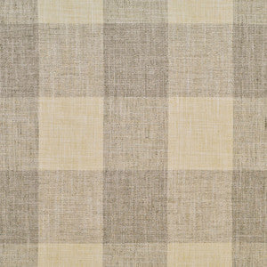Greenhouse Fabric B9168 Moonstone