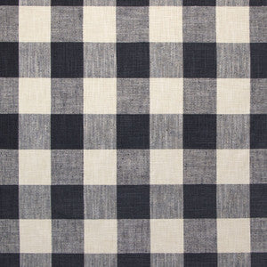 Greenhouse Fabric B9199 Thunder