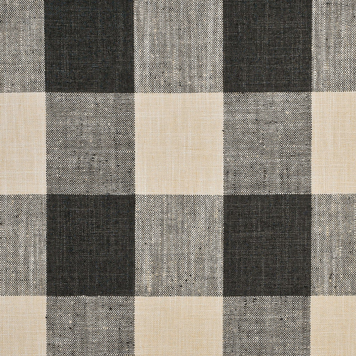 B9199 Thunder by Greenhouse Designer Fabric 50% Polyester, 50% Recycled Polyester India 51,000 </p><p>Repeat: 9.125" H, 10.25" V 54" - Swanky Fabrics -