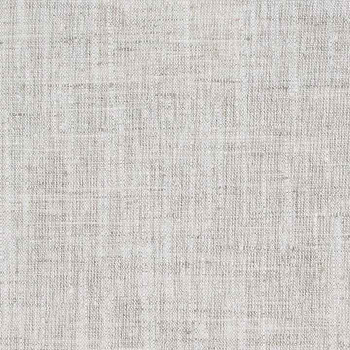 B9212 Stone by Greenhouse Designer Fabric 100% Polyester India 12,000 double rubs </p><p>Repeat: None 54" - Swanky Fabrics -