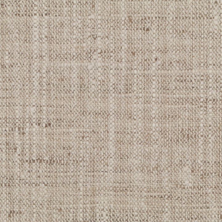 B9212 Stone by Greenhouse Designer Fabric 50% Polyester, 50% Recycled Polyester India 12,000 </p><p>Repeat: None 54" - Swanky Fabrics -