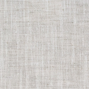 Greenhouse Fabric B9212 Stone