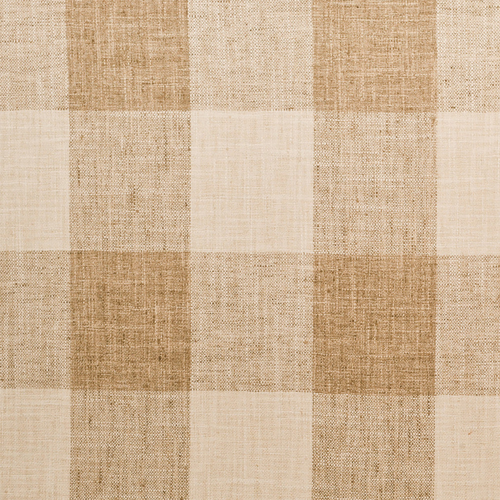 B9294 Harvest by Greenhouse Designer Fabric 50% Polyester, 50% Recycled Polyester India 51,000 </p><p>Repeat: 9.125" H, 10.25" V 54" - Swanky Fabrics -