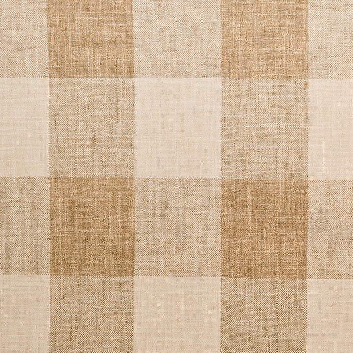 B9294 Harvest by Greenhouse Designer Fabric 50% Polyester, 50% Recycled Polyester India 51,000 </p><p>Repeat: 9.125" H, 10.25" V 54" - Swanky Fabrics -