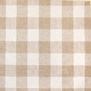 Greenhouse Fabric B9294 Harvest