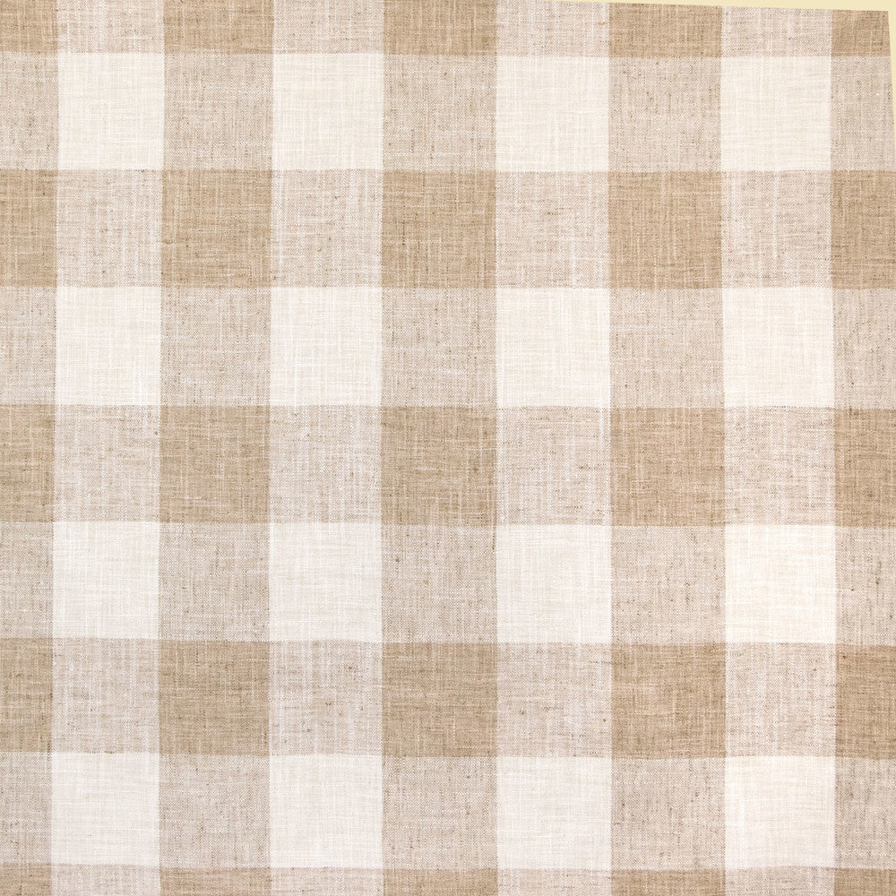 B9294 Harvest by Greenhouse Designer Fabric 100% Polyester India 51,000 double rubs </p><p>Repeat: 9" H, 9" V 54" - Swanky Fabrics -