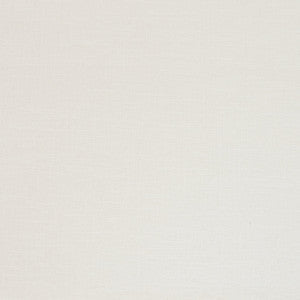 Greenhouse Fabric B9666 Antique White