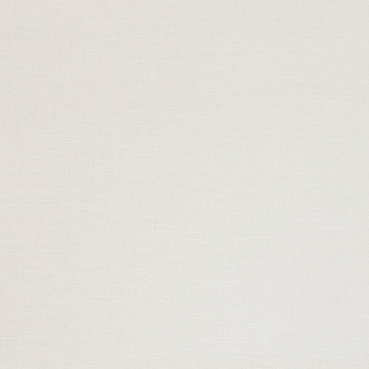 B9666 Antique White by Greenhouse Designer Fabric 55% Linen, 45% Viscose Korea 12,000 </p><p>Repeat: None 54" - Swanky Fabrics -