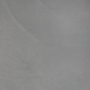 Greenhouse Fabric B9712 Platinum