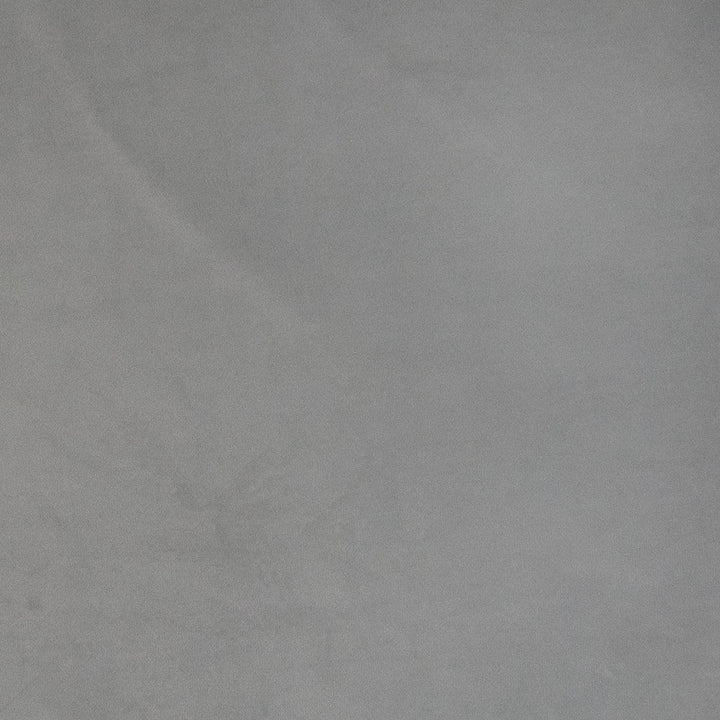B9712 Platinum by Greenhouse Designer Fabric E79: Value Textures Neutral 100% Polyester China 235,000 double rubs </p><p>Repeat: None 56" - Swanky Fabrics -
