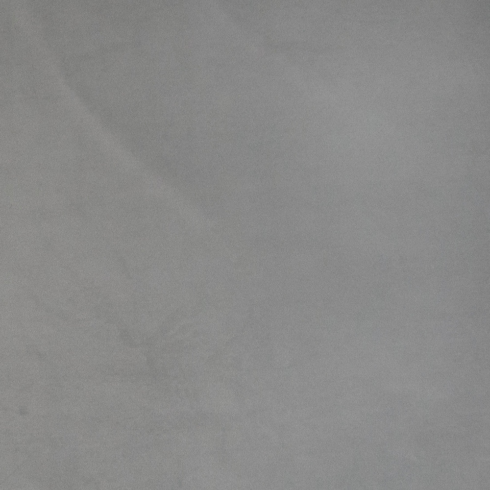 B9712 Platinum by Greenhouse Designer Fabric 100% Polyester CHINA 235,000 </p><p>Repeat: None 56" - Swanky Fabrics -