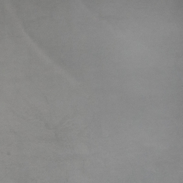 B9712 Platinum by Greenhouse Designer Fabric 100% Polyester CHINA 235,000 </p><p>Repeat: None 56" - Swanky Fabrics -
