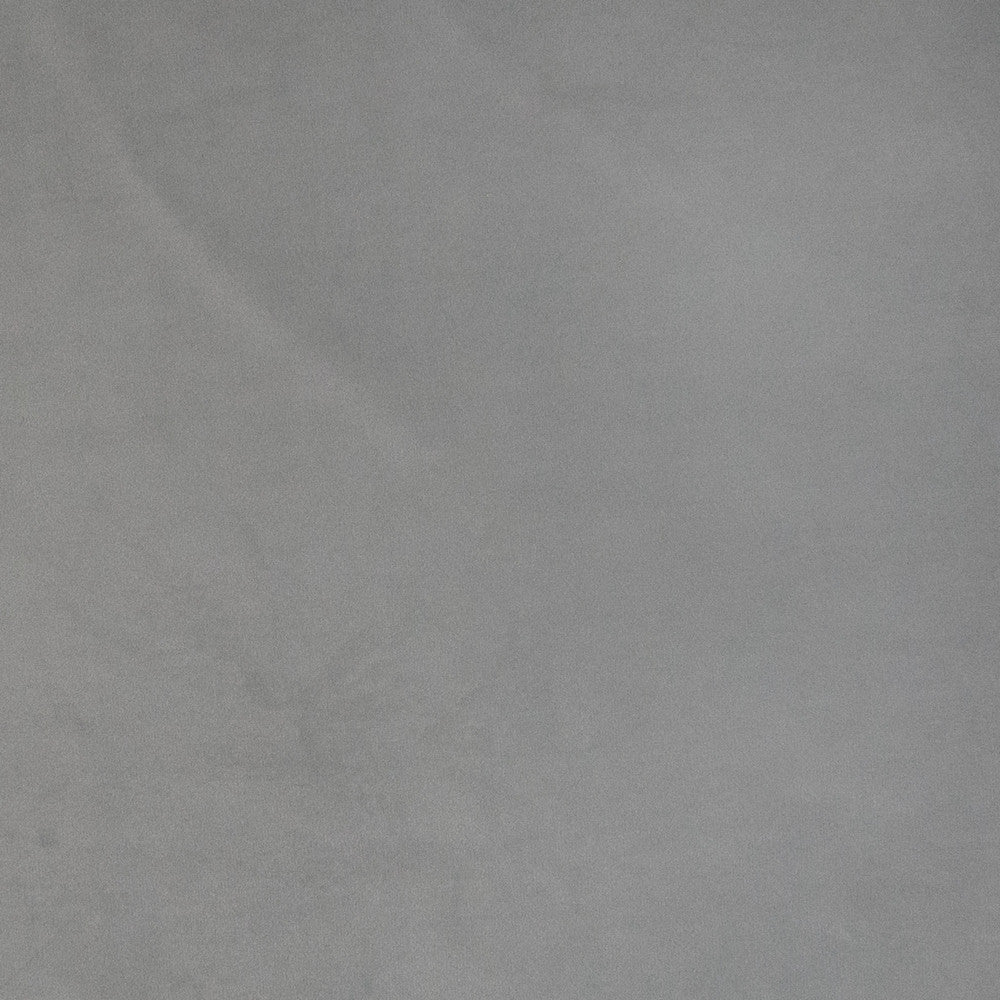 B9712 Platinum by Greenhouse Designer Fabric 100% Polyester China 235,000 double rubs </p><p>Repeat: None 56" - Swanky Fabrics -