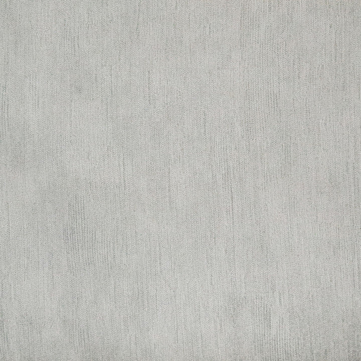 B9714 Platinum by Greenhouse Designer Fabric E81: Value Upholstery Neutral 92% Polyester, 8% Nylon China 150,000 double rubs </p><p>Repeat: None 54" - Swanky Fabrics -