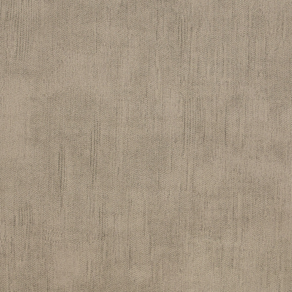 B9714 Platinum by Greenhouse Designer Fabric 92% Polyester, 8% Nylon China 150,000 </p><p>Repeat: None 54" - Swanky Fabrics -