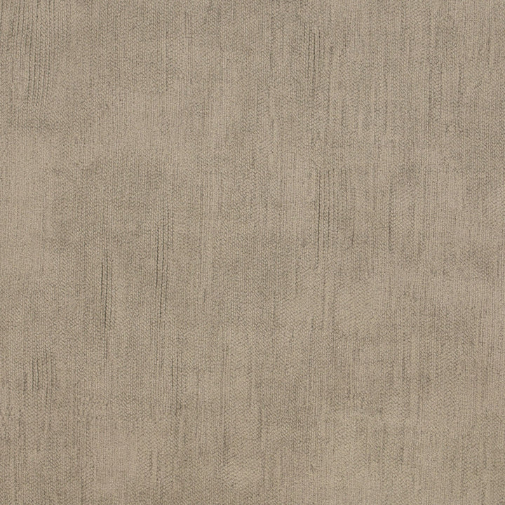 B9714 Platinum by Greenhouse Designer Fabric 92% Polyester, 8% Nylon China 150,000 </p><p>Repeat: None 54" - Swanky Fabrics -