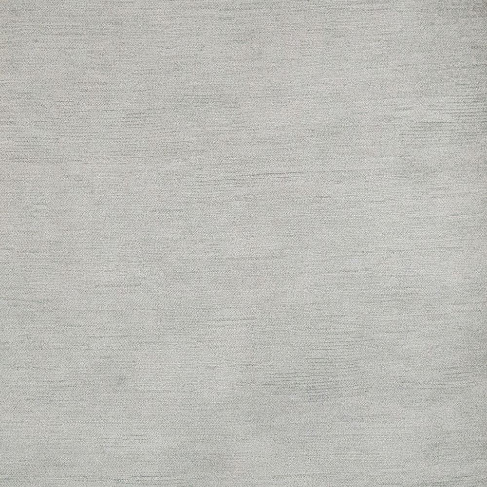 B9714 Platinum by Greenhouse Designer Fabric 92% Polyester, 8% Nylon China 150,000 double rubs </p><p>Repeat: None 54" - Swanky Fabrics -