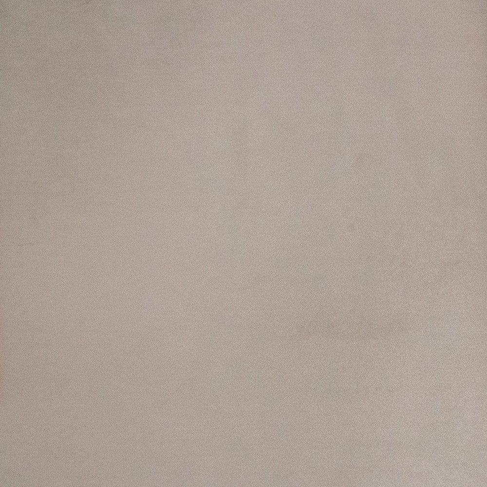 B9716 Seal by Greenhouse Designer Fabric 100% Polyester China 235,000 double rubs </p><p>Repeat: None 56" - Swanky Fabrics -