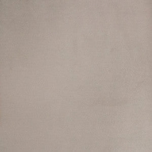 Greenhouse Fabric B9716 Seal