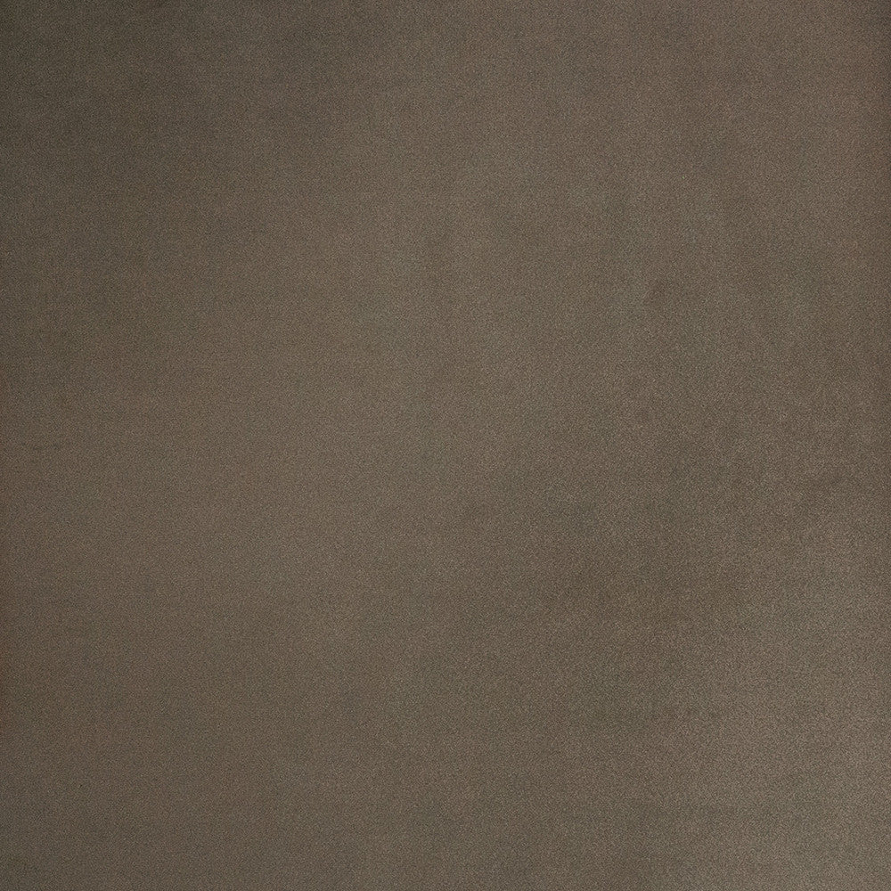 B9716 Seal by Greenhouse Designer Fabric 100% Polyester China 235,000 </p><p>Repeat: None 56" - Swanky Fabrics -