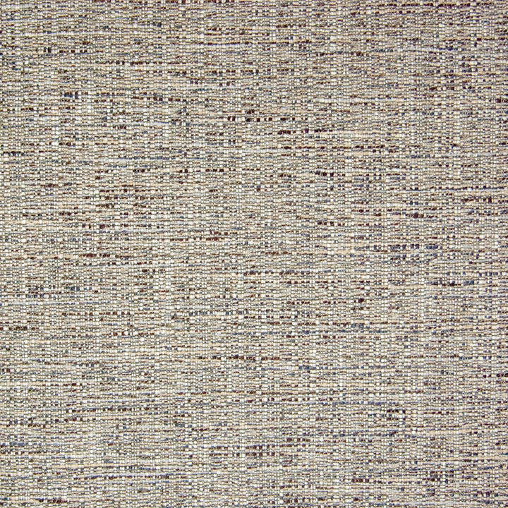 B9718 Sparrow by Greenhouse Designer Fabric 100% Polyester CHINA 95,000 </p><p>Repeat: No Definite Repeat 54" - Swanky Fabrics -