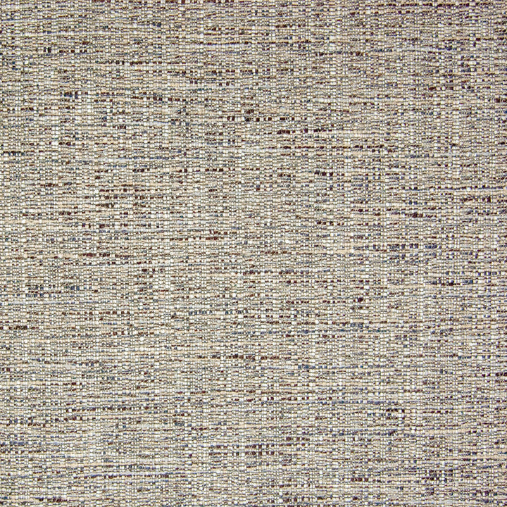 B9718 Sparrow by Greenhouse Designer Fabric E79: Value Textures Neutral 100% Polyester China 95,000 double rubs </p><p>Repeat: No Definite Repeat 54" - Swanky Fabrics -