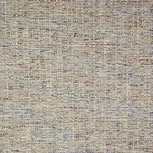 Greenhouse Fabric B9718 Sparrow