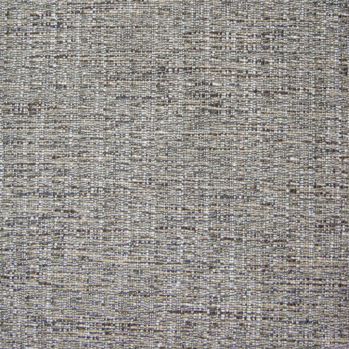 B9720 Granite by Greenhouse Designer Fabric 100% Polyester China 95,000 </p><p>Repeat: No Definite Repeat 54" - Swanky Fabrics -