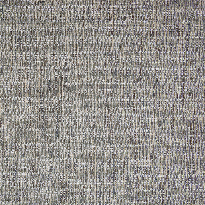 B9720 Granite by Greenhouse Designer Fabric 100% Polyester China 95,000 double rubs </p><p>Repeat: No Definite Repeat 54" - Swanky Fabrics -