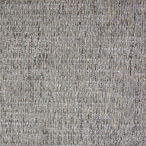 Greenhouse Fabric B9720 Granite