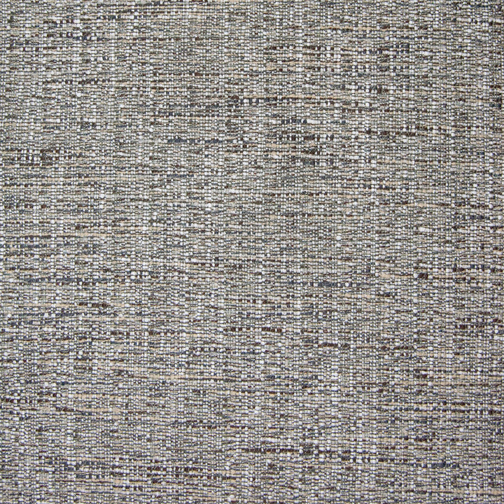 B9720 Granite by Greenhouse Designer Fabric M10: Memos by Color 100% Polyester China 95,000 double rubs </p><p>Repeat: No Definite Repeat 54" - Swanky Fabrics -