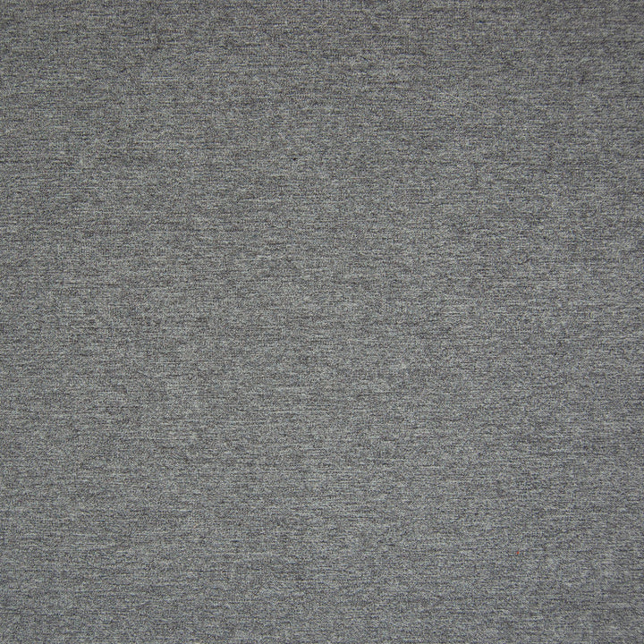 B9722 Gunmetal by Greenhouse Designer Fabric 100% Polyester China 105,000 double rubs </p><p>Repeat: None 57" - Swanky Fabrics -