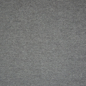 Greenhouse Fabric B9722 Gunmetal