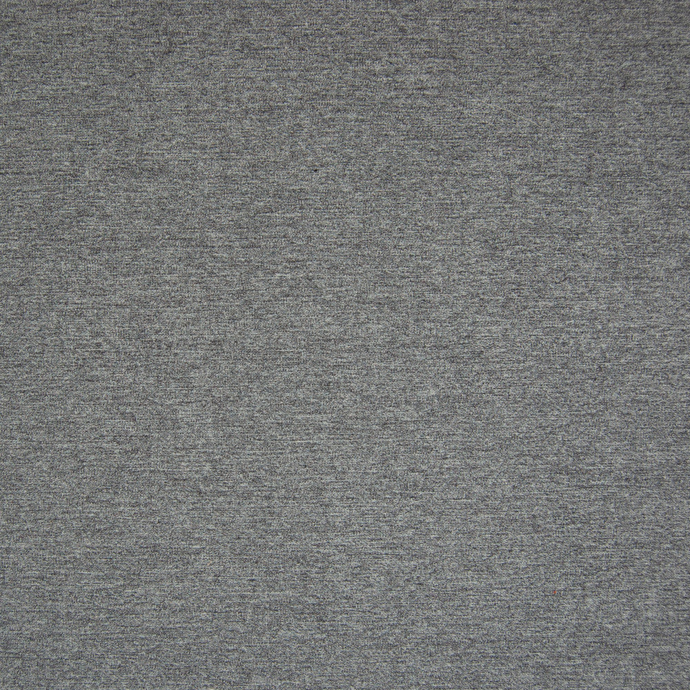 B9722 Gunmetal by Greenhouse Designer Fabric E79: Value Textures Neutral 100% Polyester China 105,000 double rubs </p><p>Repeat: None 57" - Swanky Fabrics -