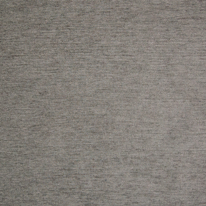 B9724 Charcoal by Greenhouse Designer Fabric 65% Polyester, 35% Viscose China 60,000 double rubs </p><p>Repeat: No Definite Repeat 56" - Swanky Fabrics -