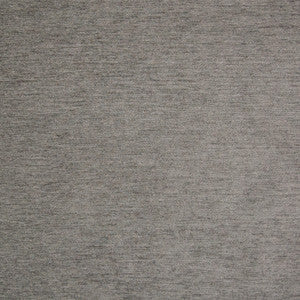 Greenhouse Fabric B9724 Charcoal