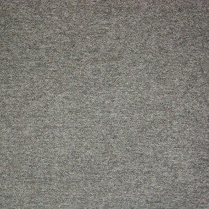 Greenhouse Fabric B9725 Nickel