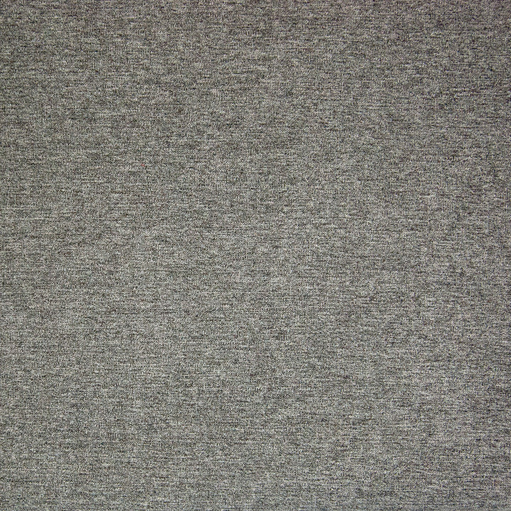 B9725 Nickel by Greenhouse Designer Fabric 100% Polyester China 105,000 double rubs </p><p>Repeat: None 57" - Swanky Fabrics -