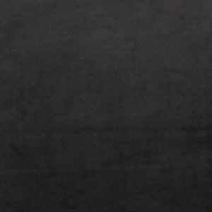 Greenhouse Fabric B9726 Charcoal