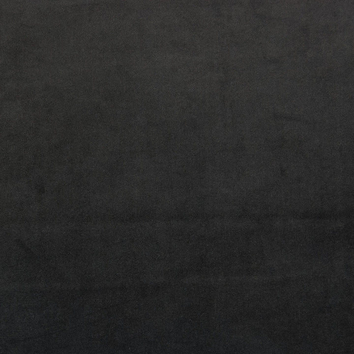 B9726 Charcoal by Greenhouse Designer Fabric 100% Polyester China 235,000 </p><p>Repeat: None 56" - Swanky Fabrics -