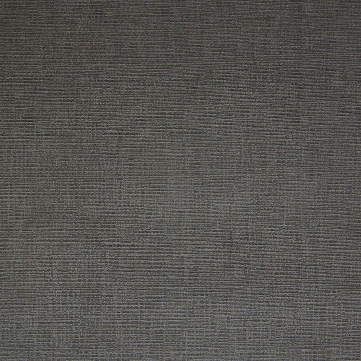 B9729 Slate by Greenhouse Designer Fabric E81: Value Upholstery Neutral Face: 100% Polyester, Back: 100% Acrylic China 150,000 double rubs </p><p>Repeat: No Definite Repeat 54" - Swanky Fabrics -